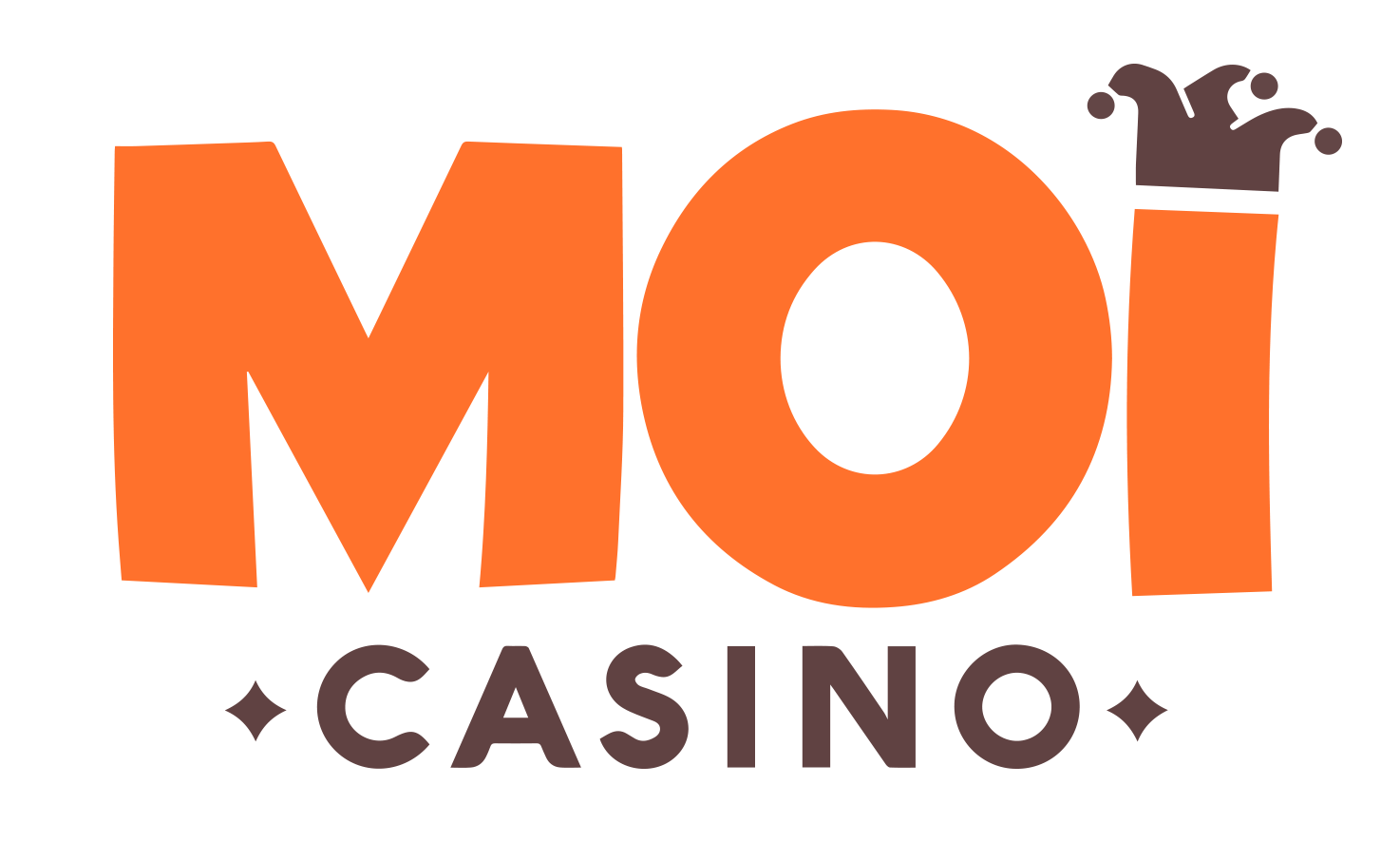 Moi Casino