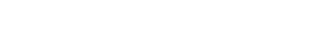 Be Gamble Aware