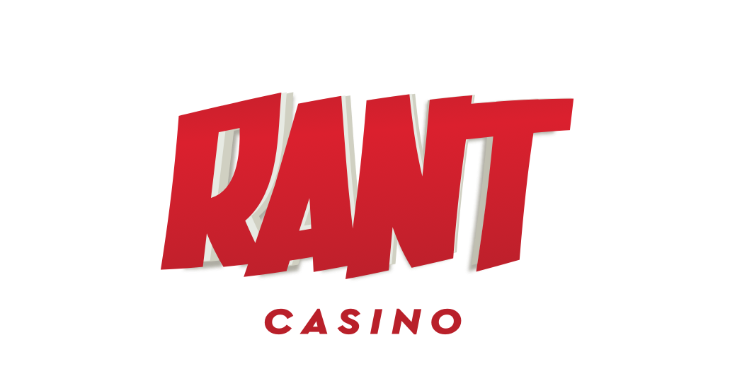 Rant Casino