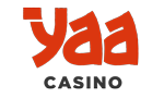 Yaa Casino