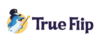 TrueFlip