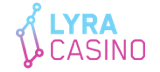 LyraCasino