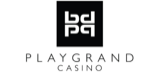 Play Grand